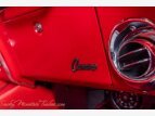 Thumbnail Photo 58 for 1968 Chevrolet Camaro RS